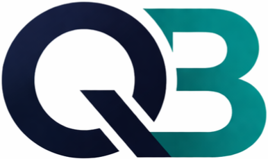 큐비랩 — 자동매매 시스템의 시장 분석